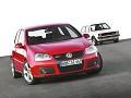 Postais de Geraes GTi