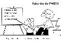 Postais de Aula Finanças