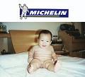 Postais de Michelin