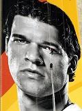 Postais de Pub Ballack