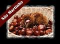 Postais de Castanhas de So Martinho