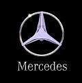 Postais de Mercedes