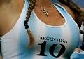 Postais de Argentina 10