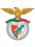 Clique na imagem para enviar o postal: Benfica