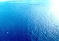 Clique na imagem para enviar o postal: Oceano Azul
