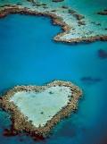 Postais de Ilha do amor