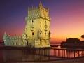 Enviar o postal: Belem