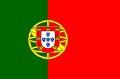 Postais de Portugal