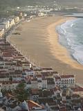 Postais de Nazare