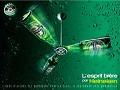 Clique na imagem para enviar o postal: Ventil-Heineken