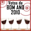 Imagem a enviar no postal: Comemorar 2011