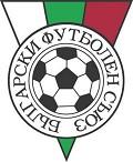 Postais de Bulgaria