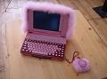 Postais de Pink PC