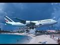 Postais de Air France