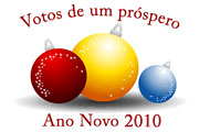 Postais de Votos 2011