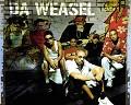 Postais de Da Weasel