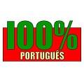 Postais de 100% Portugus