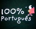 Postais de 100% Português