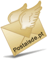 Postais